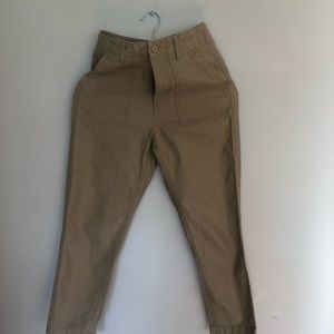 Relume Big Girl’s Pants